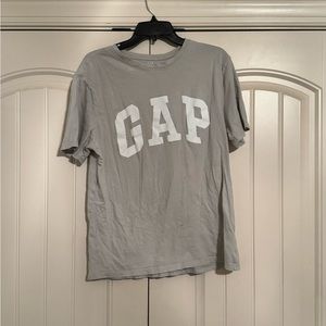 GAP Tee